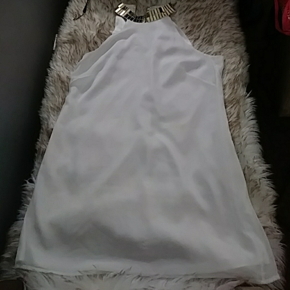 dress - Picture 5 of 5
